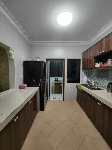 Sunway Sutera Condominium untuk Untuk Dijual - RM 538,000, Feb 2026 - PropertyGuru.com.my