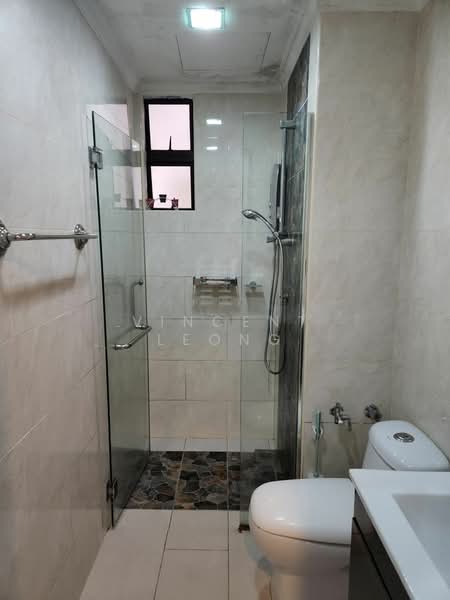 Sunway Sutera Condominium untuk Untuk Dijual - RM 538,000, Feb 2026 - PropertyGuru.com.my