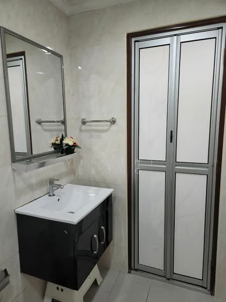 Sunway Sutera Condominium untuk Untuk Dijual - RM 538,000, Feb 2026 - PropertyGuru.com.my
