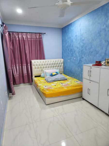 Sunway Sutera Condominium untuk Untuk Dijual - RM 538,000, Feb 2026 - PropertyGuru.com.my