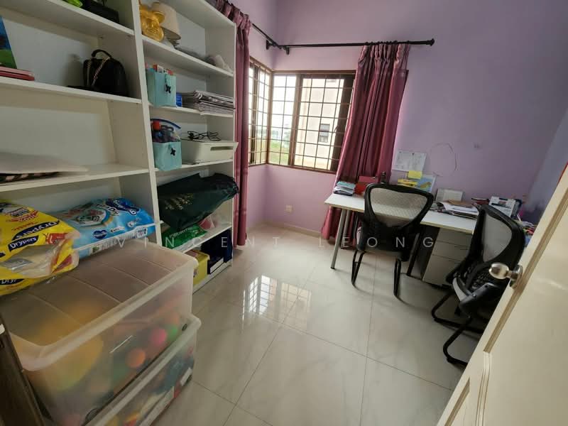 Sunway Sutera Condominium untuk Untuk Dijual - RM 538,000, Feb 2026 - PropertyGuru.com.my