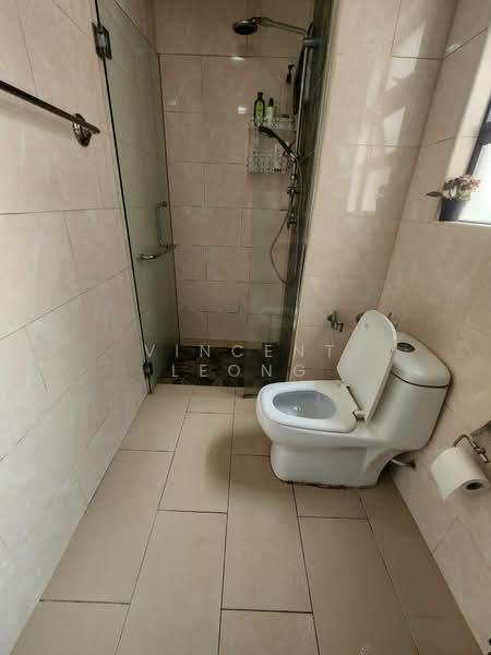 Sunway Sutera Condominium untuk Untuk Dijual - RM 538,000, Feb 2026 - PropertyGuru.com.my