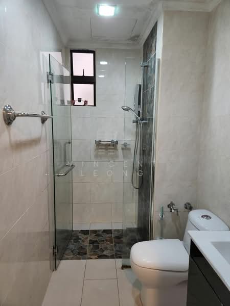 Sunway Sutera Condominium untuk Untuk Dijual - RM 538,000, Feb 2026 - PropertyGuru.com.my