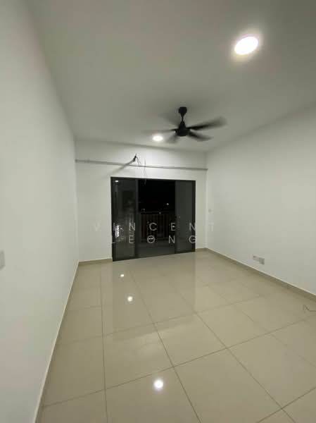 Condominium for Sale at The Herz - Vincent Leong - PropertyGuru.com.my