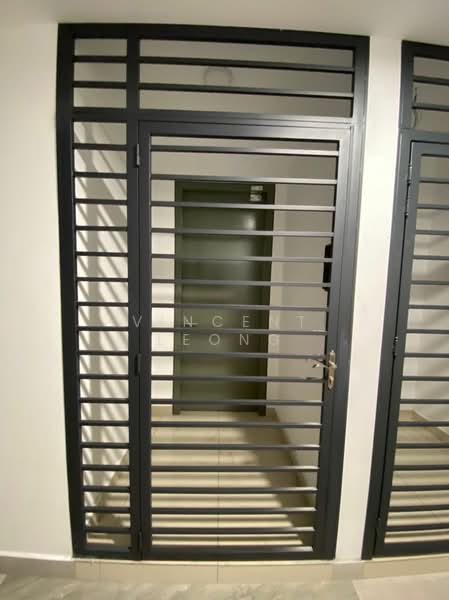 Condominium for Sale at The Herz - Vincent Leong - PropertyGuru.com.my