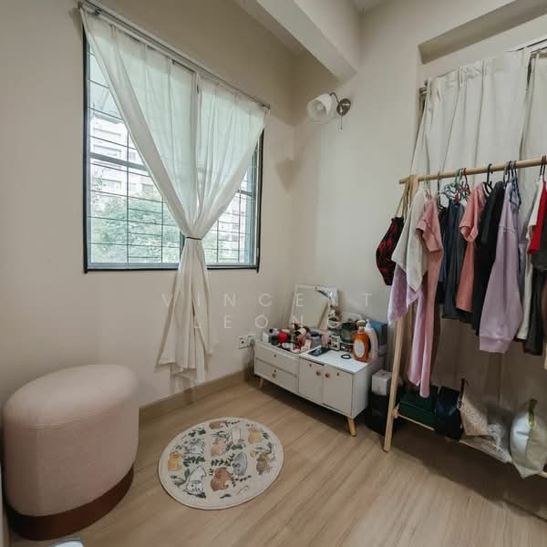 Paradesa Rustica untuk Untuk Dijual - RM 480,000, Feb 2026 - PropertyGuru.com.my