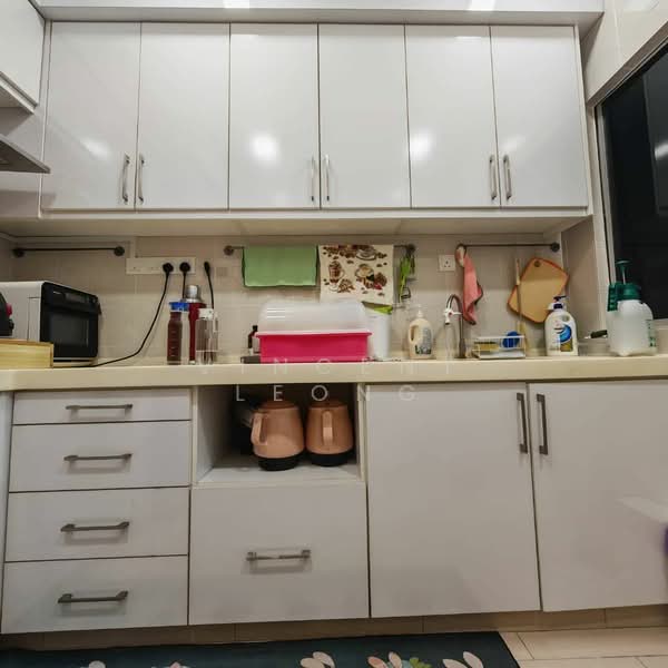 Paradesa Rustica untuk Untuk Dijual - RM 480,000, Feb 2026 - PropertyGuru.com.my