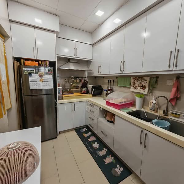 Paradesa Rustica untuk Untuk Dijual - RM 480,000, Feb 2026 - PropertyGuru.com.my