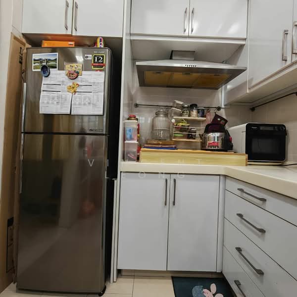 Paradesa Rustica untuk Untuk Dijual - RM 480,000, Feb 2026 - PropertyGuru.com.my