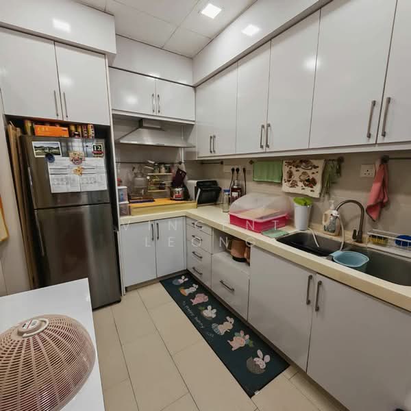 Paradesa Rustica untuk Untuk Dijual - RM 480,000, Feb 2026 - PropertyGuru.com.my