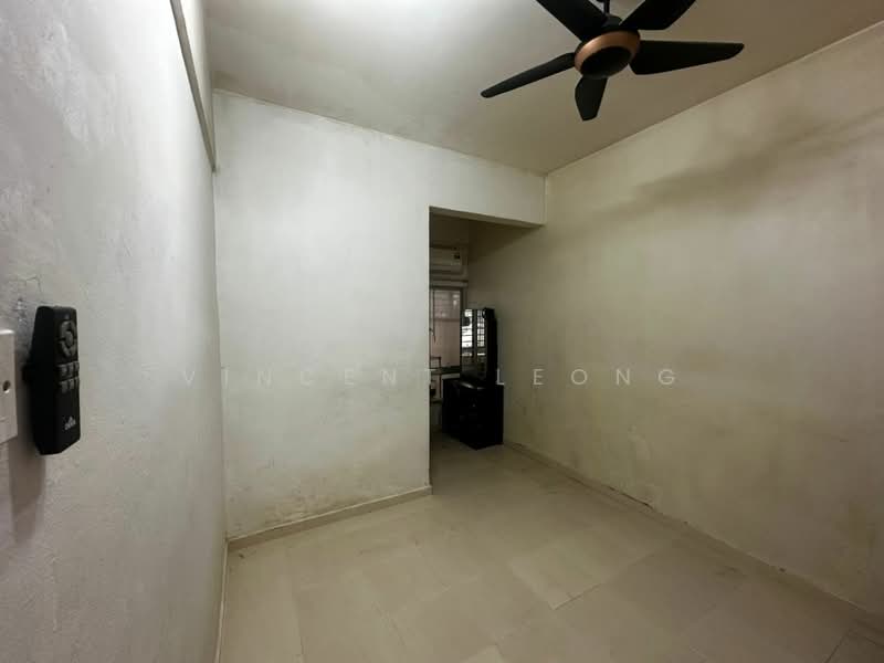 2-storey Terraced House for Sale in Taman Juara Jaya (Cheras) - Vincent Leong - PropertyGuru.com.my