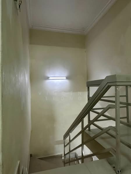 2-storey Terraced House for Sale in Taman Juara Jaya (Cheras) - Vincent Leong - PropertyGuru.com.my