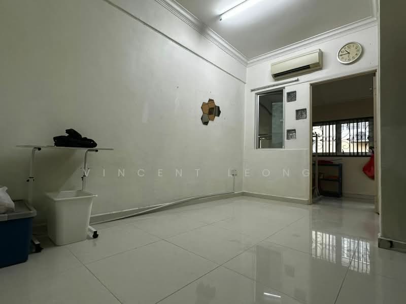 2-storey Terraced House for Sale in Taman Juara Jaya (Cheras) - Vincent Leong - PropertyGuru.com.my