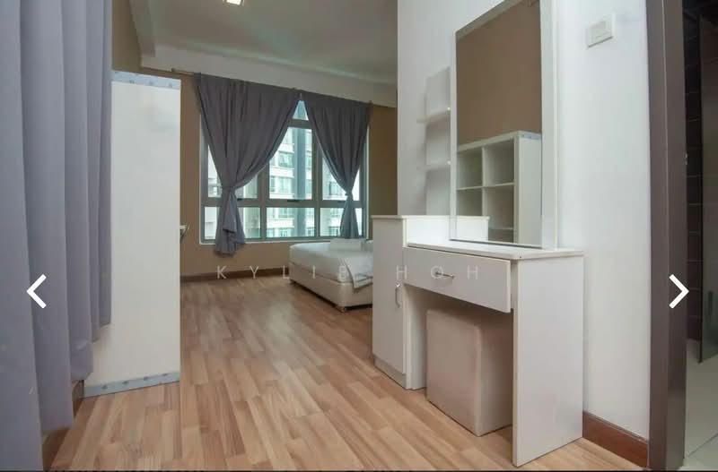 Shaftsbury Residence untuk Untuk Dijual - RM 270,000, Feb 2026 - PropertyGuru.com.my