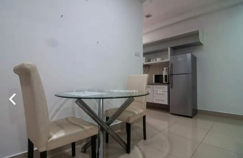Shaftsbury Residence untuk Untuk Dijual - RM 270,000, Feb 2026 - PropertyGuru.com.my