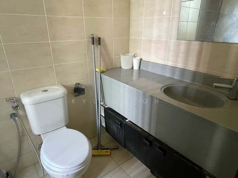 Shaftsbury Residence untuk Untuk Dijual - RM 215,000, Feb 2026 - PropertyGuru.com.my