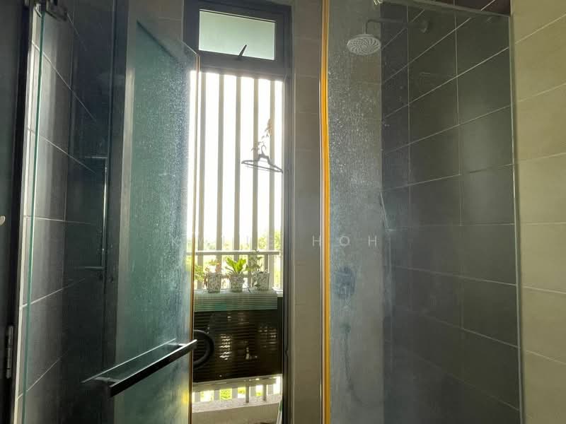 Shaftsbury Residence untuk Untuk Dijual - RM 210,000, Feb 2026 - PropertyGuru.com.my