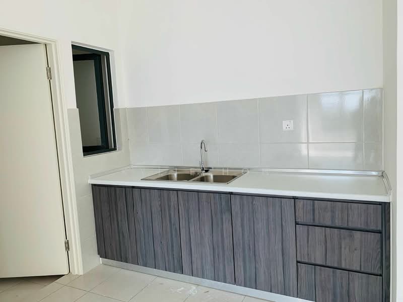 Condominium for Sale at Casa Green - Kylie Hoh - PropertyGuru.com.my