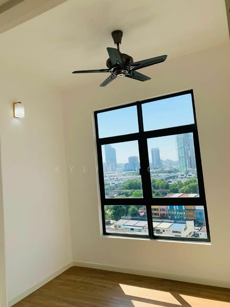 Condominium for Sale at Casa Green - Kylie Hoh - PropertyGuru.com.my