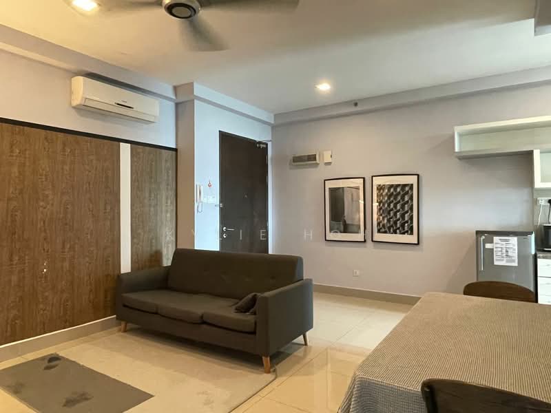 Shaftsbury Residence untuk Untuk Dijual - RM 270,000, Feb 2026 - PropertyGuru.com.my
