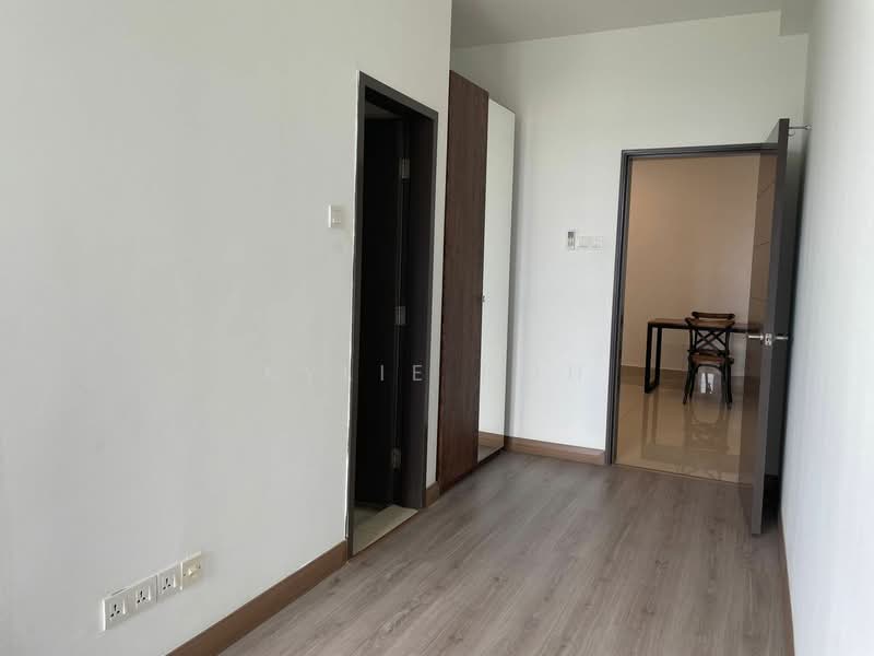 Shaftsbury Residence untuk Untuk Dijual - RM 270,000, Feb 2026 - PropertyGuru.com.my