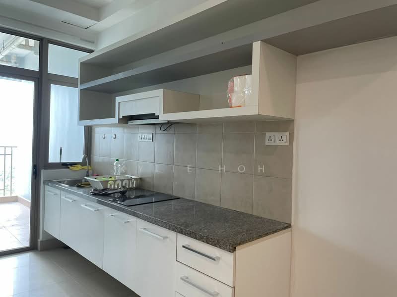 Shaftsbury Residence untuk Untuk Dijual - RM 270,000, Feb 2026 - PropertyGuru.com.my