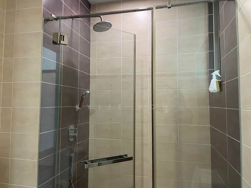 Shaftsbury Residence untuk Untuk Dijual - RM 270,000, Feb 2026 - PropertyGuru.com.my