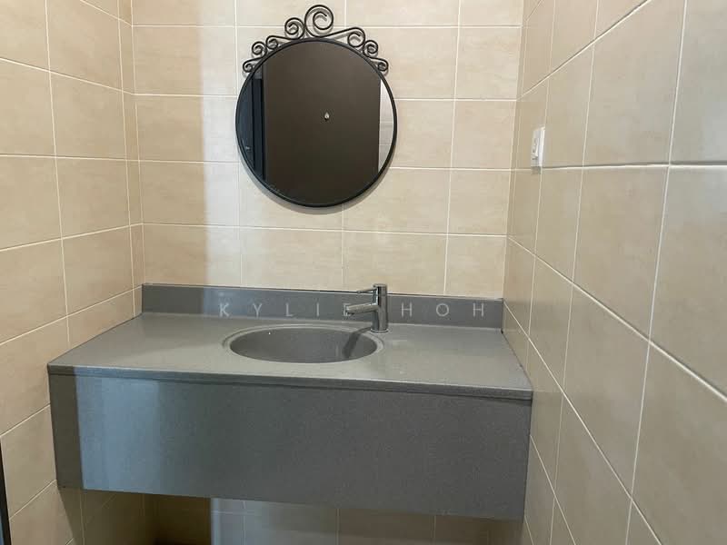 Shaftsbury Residence untuk Untuk Dijual - RM 270,000, Feb 2026 - PropertyGuru.com.my