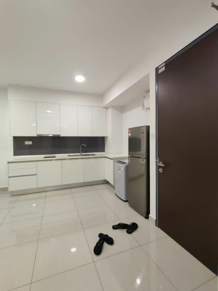 Eclipse Residence @ Pan'gaea untuk Untuk Dijual - RM 320,000, Mac 2026 - PropertyGuru.com.my