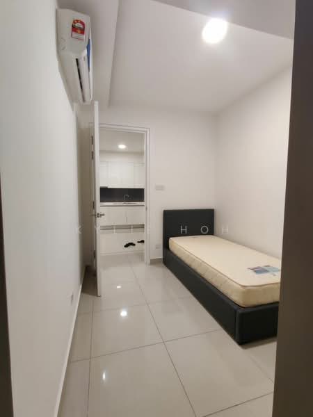 Eclipse Residence @ Pan'gaea untuk Untuk Dijual - RM 320,000, Mac 2026 - PropertyGuru.com.my