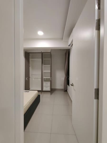 Eclipse Residence @ Pan'gaea untuk Untuk Dijual - RM 320,000, Mac 2026 - PropertyGuru.com.my