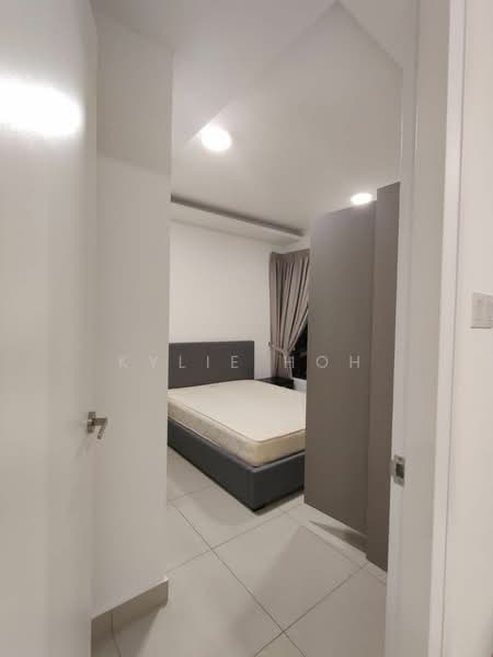 Eclipse Residence @ Pan'gaea untuk Untuk Dijual - RM 320,000, Mac 2026 - PropertyGuru.com.my