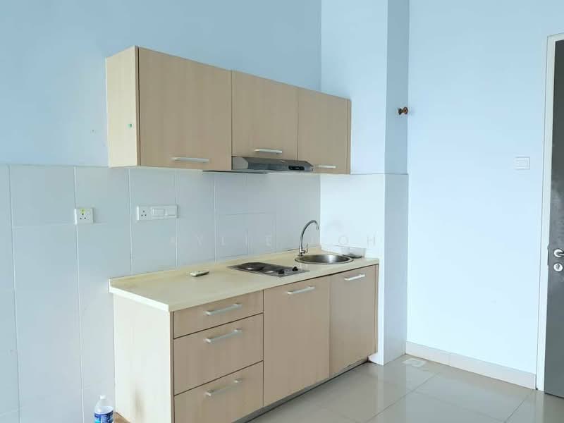 Service Residence for Sale at D'Pulze Cyberjaya - Kylie Hoh - PropertyGuru.com.my