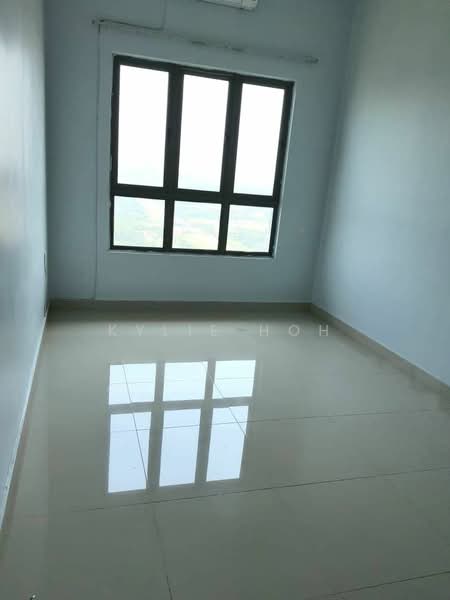 Service Residence for Sale at D'Pulze Cyberjaya - Kylie Hoh - PropertyGuru.com.my