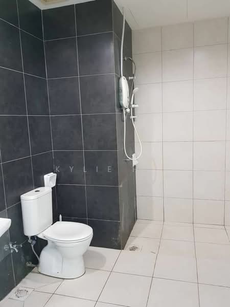 Service Residence for Sale at D'Pulze Cyberjaya - Kylie Hoh - PropertyGuru.com.my