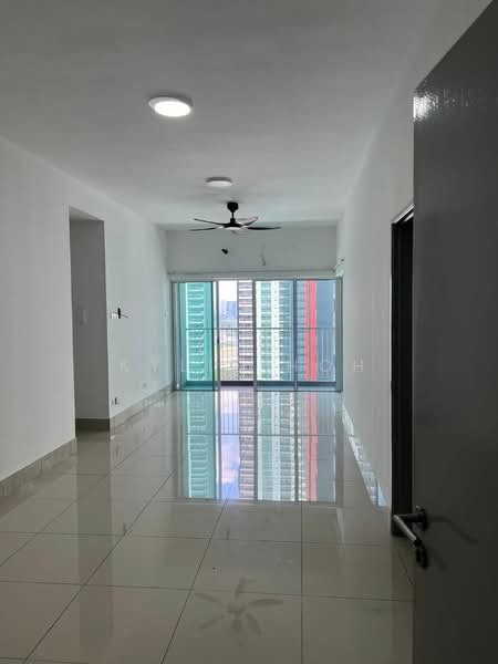 Service Residence for Sale at Razak City Residences (RC Residences) - Kylie Hoh - PropertyGuru.com.my