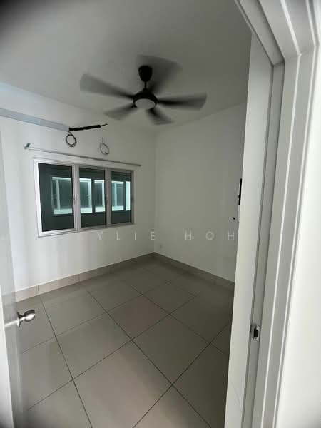 Service Residence for Sale at Razak City Residences (RC Residences) - Kylie Hoh - PropertyGuru.com.my