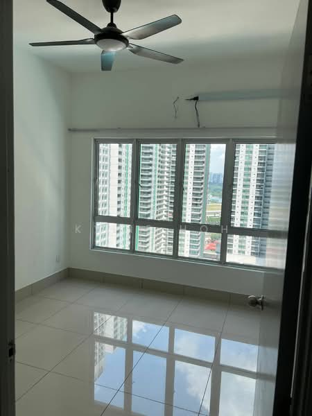Service Residence for Sale at Razak City Residences (RC Residences) - Kylie Hoh - PropertyGuru.com.my
