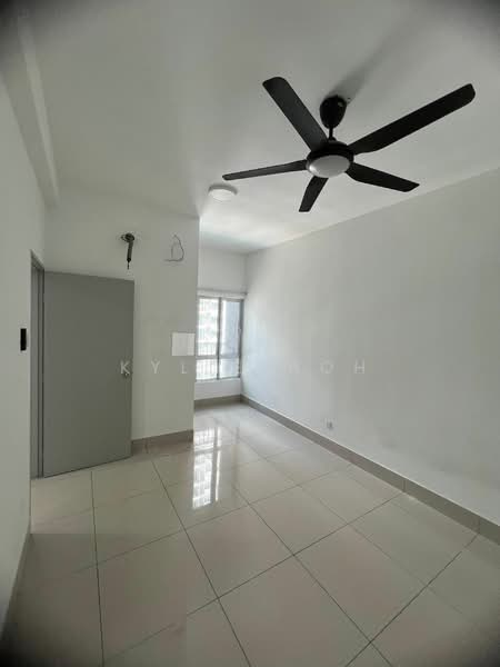 Service Residence for Sale at Razak City Residences (RC Residences) - Kylie Hoh - PropertyGuru.com.my