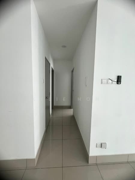 Service Residence for Sale at Razak City Residences (RC Residences) - Kylie Hoh - PropertyGuru.com.my