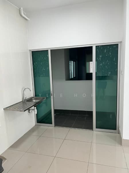 Service Residence for Sale at Razak City Residences (RC Residences) - Kylie Hoh - PropertyGuru.com.my