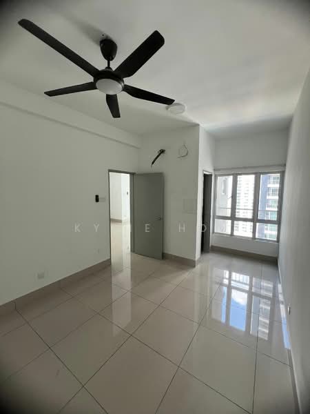 Service Residence for Sale at Razak City Residences (RC Residences) - Kylie Hoh - PropertyGuru.com.my