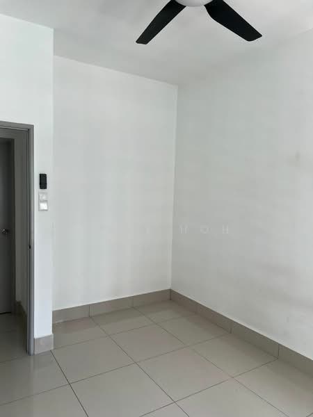 Service Residence for Sale at Razak City Residences (RC Residences) - Kylie Hoh - PropertyGuru.com.my