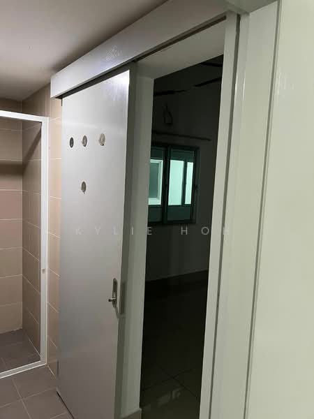 Service Residence for Sale at Razak City Residences (RC Residences) - Kylie Hoh - PropertyGuru.com.my