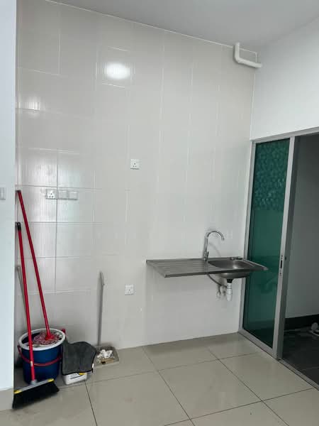 Service Residence for Sale at Razak City Residences (RC Residences) - Kylie Hoh - PropertyGuru.com.my