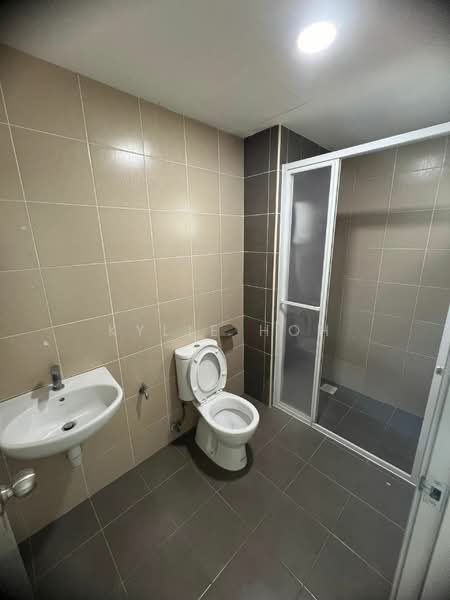 Service Residence for Sale at Razak City Residences (RC Residences) - Kylie Hoh - PropertyGuru.com.my