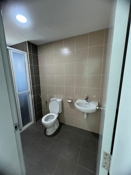 Service Residence for Sale at Razak City Residences (RC Residences) - Kylie Hoh - PropertyGuru.com.my