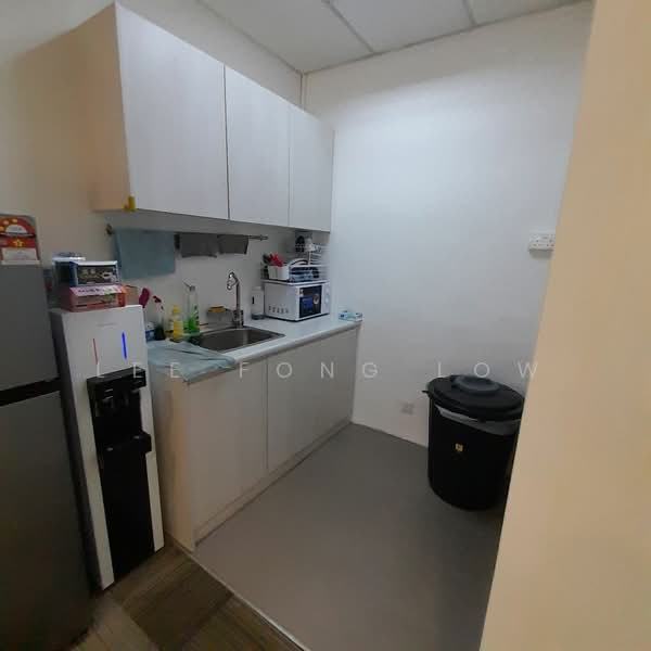 Office for Sale in Damansara Intan (Petaling Jaya) - Lee Fong Low - PropertyGuru.com.my