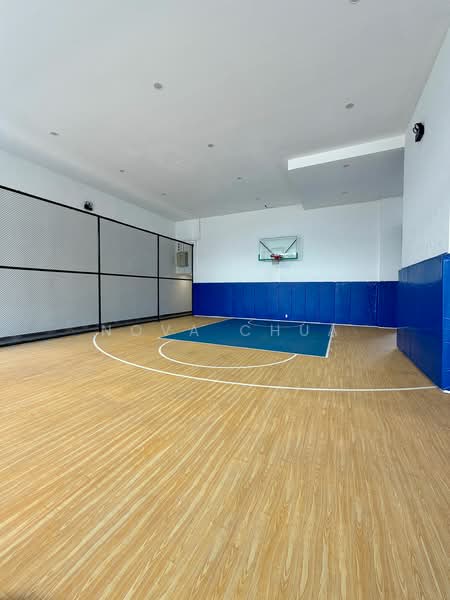 Condominium for Sale at Bangsar Hill Park - Nova Chua - PropertyGuru.com.my