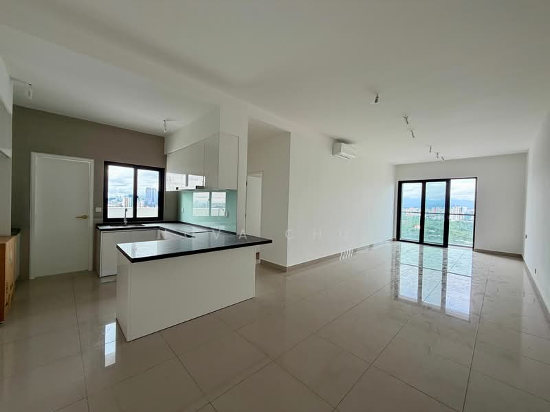 Condominium for Sale at Bangsar Hill Park - Nova Chua - PropertyGuru.com.my